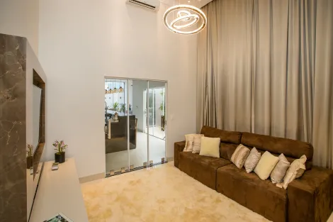 Alugar Casa / Padr&atilde;o em Mirassol R$ 4.500,00 - Foto 43