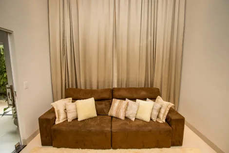 Alugar Casa / Padr&atilde;o em Mirassol R$ 4.500,00 - Foto 44
