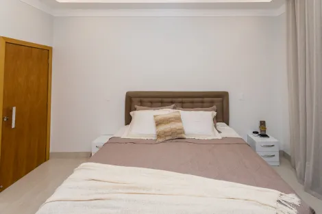 Alugar Casa / Padr&atilde;o em Mirassol R$ 4.500,00 - Foto 45