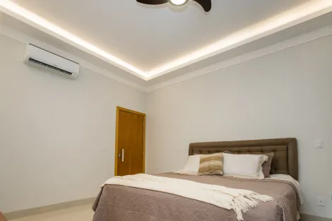 Alugar Casa / Padr&atilde;o em Mirassol R$ 4.500,00 - Foto 46