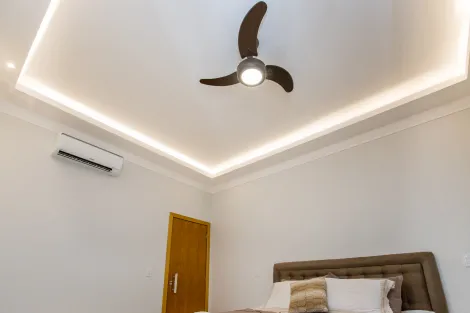 Alugar Casa / Padr&atilde;o em Mirassol R$ 4.500,00 - Foto 47
