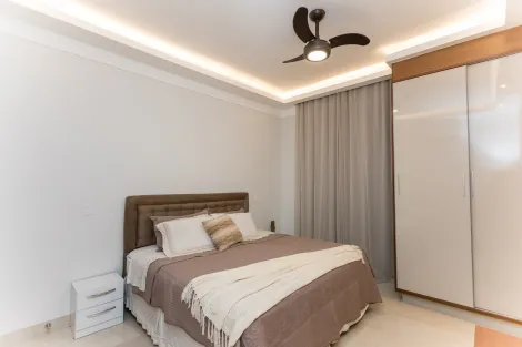 Alugar Casa / Padr&atilde;o em Mirassol R$ 4.500,00 - Foto 48