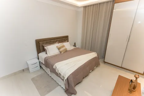 Alugar Casa / Padr&atilde;o em Mirassol R$ 4.500,00 - Foto 49
