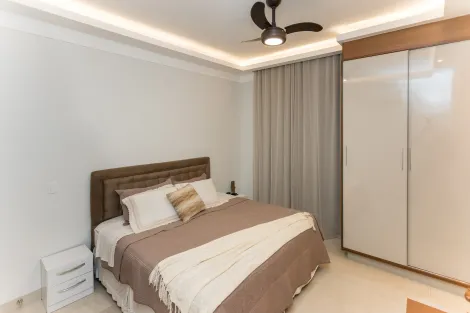 Alugar Casa / Padr&atilde;o em Mirassol R$ 4.500,00 - Foto 50