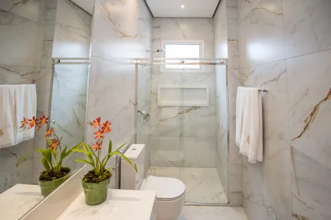 Alugar Casa / Padr&atilde;o em Mirassol R$ 4.500,00 - Foto 53