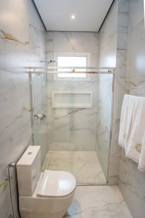 Alugar Casa / Padr&atilde;o em Mirassol R$ 4.500,00 - Foto 54