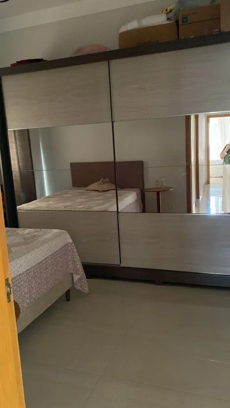 Alugar Casa / Padr&atilde;o em Mirassol R$ 4.500,00 - Foto 58