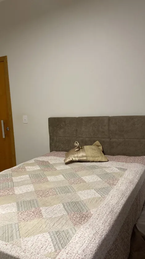 Alugar Casa / Padr&atilde;o em Mirassol R$ 4.500,00 - Foto 59