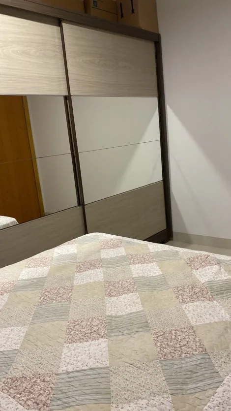 Alugar Casa / Padr&atilde;o em Mirassol R$ 4.500,00 - Foto 60
