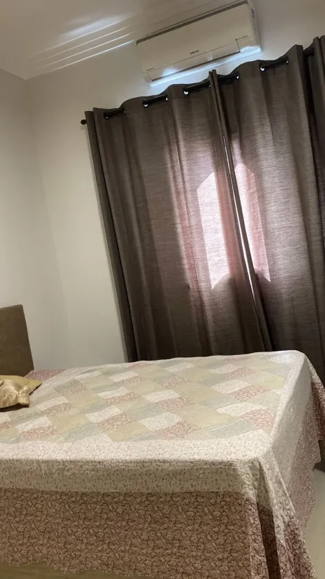 Alugar Casa / Padr&atilde;o em Mirassol R$ 4.500,00 - Foto 61
