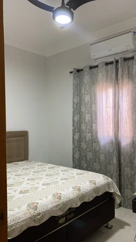 Alugar Casa / Padr&atilde;o em Mirassol R$ 4.500,00 - Foto 62
