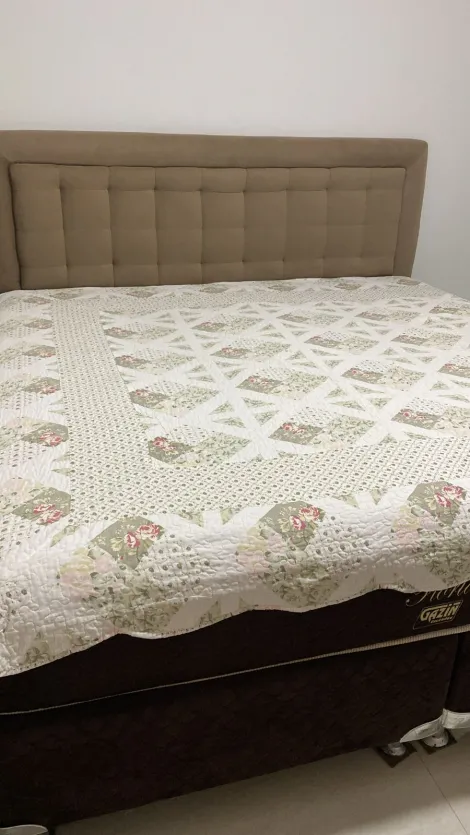 Alugar Casa / Padr&atilde;o em Mirassol R$ 4.500,00 - Foto 63