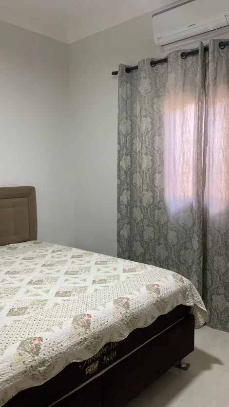 Alugar Casa / Padr&atilde;o em Mirassol R$ 4.500,00 - Foto 64