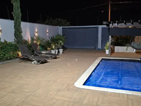 Alugar Casa / Padr&atilde;o em Mirassol R$ 4.500,00 - Foto 65