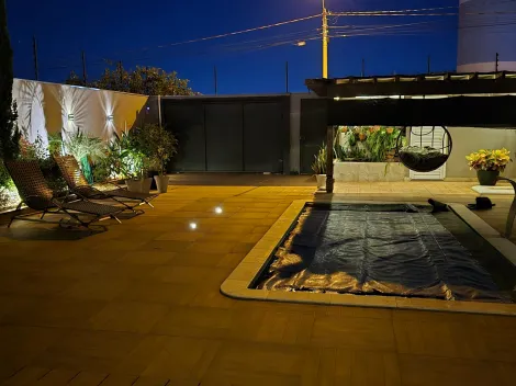 Alugar Casa / Padr&atilde;o em Mirassol R$ 4.500,00 - Foto 66