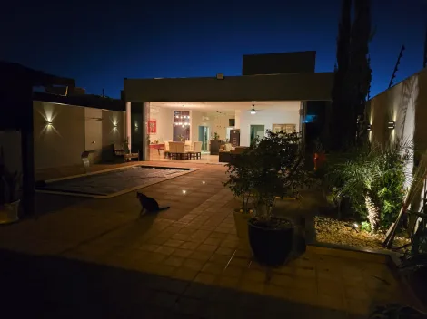 Alugar Casa / Padr&atilde;o em Mirassol R$ 4.500,00 - Foto 67