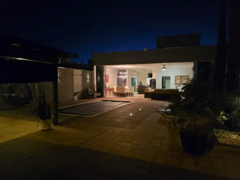 Alugar Casa / Padr&atilde;o em Mirassol R$ 4.500,00 - Foto 69