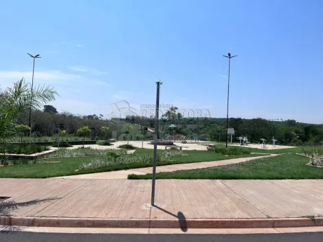 Comprar Terreno / Padr&atilde;o em Bady Bassitt R$ 110.000,00 - Foto 6