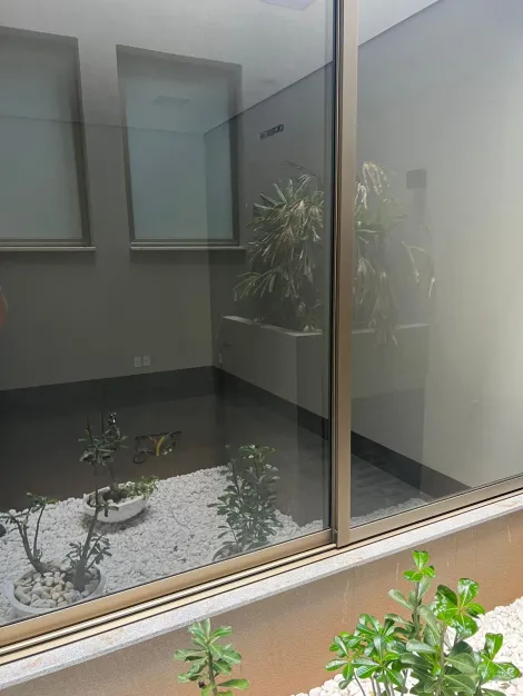 Alugar Comercial / Sala em S&atilde;o Jos&eacute; do Rio Preto R$ 2.000,00 - Foto 6