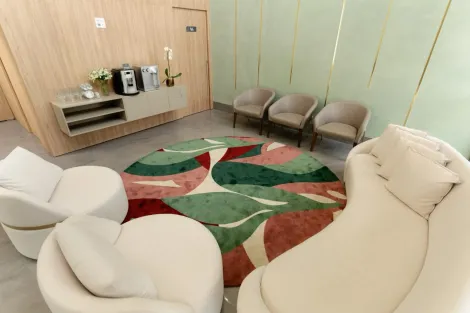 Alugar Comercial / Sala em S&atilde;o Jos&eacute; do Rio Preto R$ 2.000,00 - Foto 2