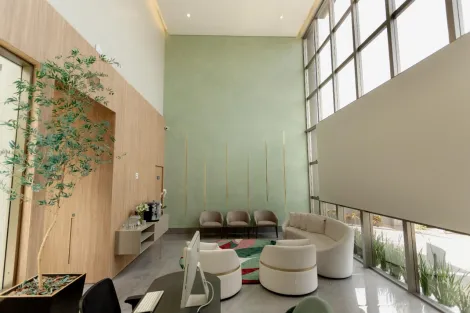 Alugar Comercial / Sala em S&atilde;o Jos&eacute; do Rio Preto R$ 2.000,00 - Foto 12