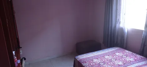 Alugar Casa / Padr&atilde;o em S&atilde;o Jos&eacute; do Rio Preto. apenas R$ 250.000,00