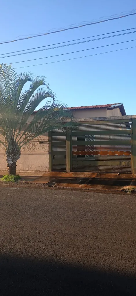 Comprar Casa / Padr&atilde;o em S&atilde;o Jos&eacute; do Rio Preto R$ 250.000,00 - Foto 2