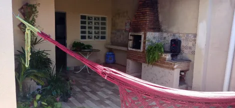 Comprar Casa / Padr&atilde;o em S&atilde;o Jos&eacute; do Rio Preto R$ 250.000,00 - Foto 3