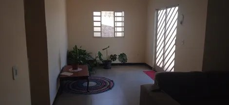 Comprar Casa / Padr&atilde;o em S&atilde;o Jos&eacute; do Rio Preto R$ 250.000,00 - Foto 4