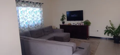 Comprar Casa / Padr&atilde;o em S&atilde;o Jos&eacute; do Rio Preto R$ 250.000,00 - Foto 5