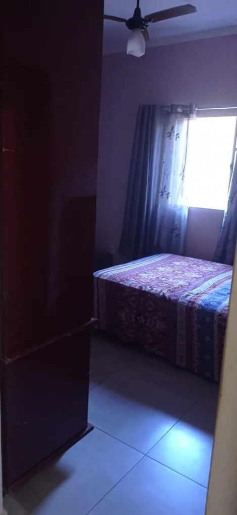 Comprar Casa / Padr&atilde;o em S&atilde;o Jos&eacute; do Rio Preto R$ 250.000,00 - Foto 6