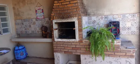 Comprar Casa / Padr&atilde;o em S&atilde;o Jos&eacute; do Rio Preto R$ 250.000,00 - Foto 7