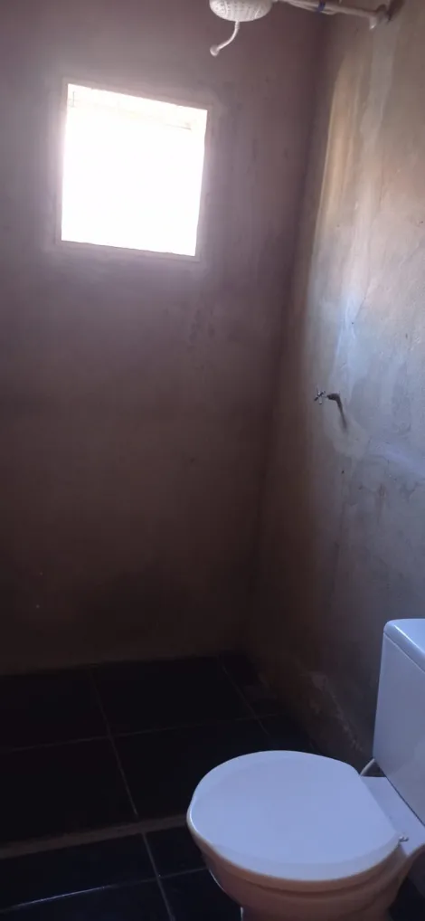 Comprar Casa / Padr&atilde;o em S&atilde;o Jos&eacute; do Rio Preto R$ 250.000,00 - Foto 8