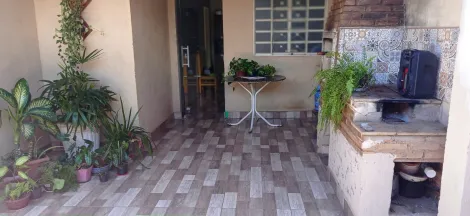 Comprar Casa / Padr&atilde;o em S&atilde;o Jos&eacute; do Rio Preto R$ 250.000,00 - Foto 10