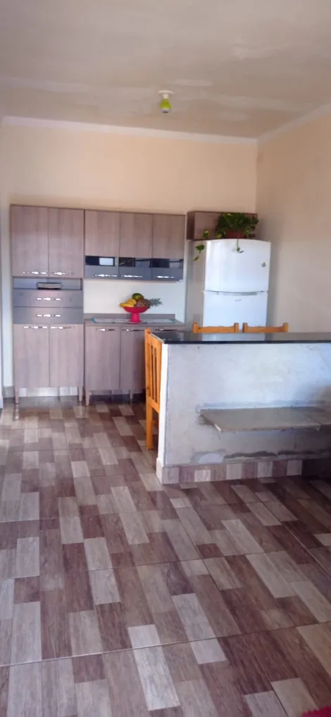Comprar Casa / Padr&atilde;o em S&atilde;o Jos&eacute; do Rio Preto R$ 250.000,00 - Foto 11