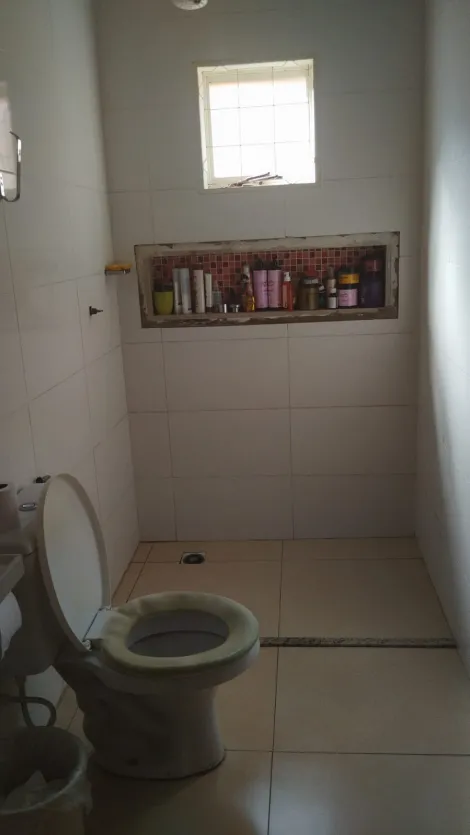 Comprar Casa / Padr&atilde;o em S&atilde;o Jos&eacute; do Rio Preto R$ 250.000,00 - Foto 13