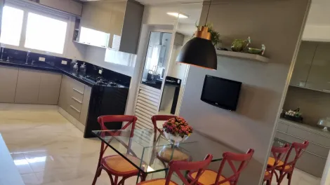 Comprar Apartamento / Padr&atilde;o em S&atilde;o Jos&eacute; do Rio Preto R$ 1.990.000,00 - Foto 12