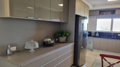 Comprar Apartamento / Padr&atilde;o em S&atilde;o Jos&eacute; do Rio Preto R$ 1.990.000,00 - Foto 15