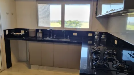 Comprar Apartamento / Padr&atilde;o em S&atilde;o Jos&eacute; do Rio Preto R$ 1.990.000,00 - Foto 13