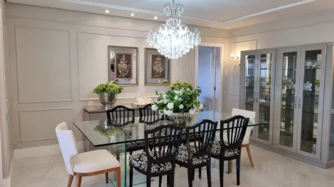 Comprar Apartamento / Padr&atilde;o em S&atilde;o Jos&eacute; do Rio Preto R$ 1.990.000,00 - Foto 4
