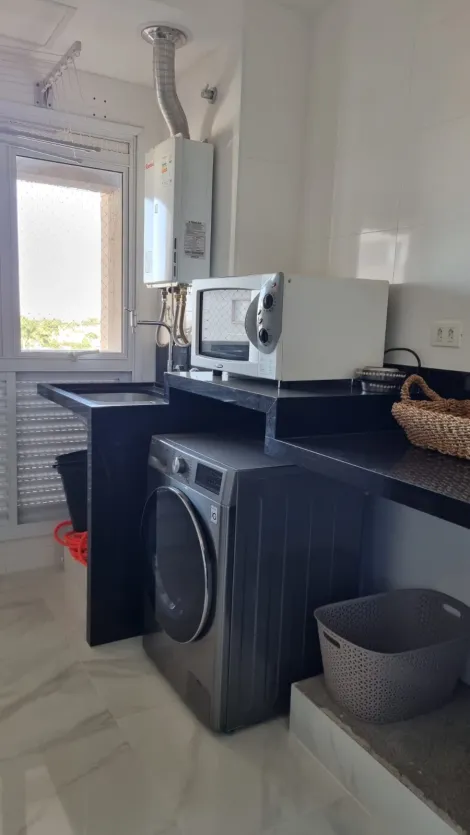 Comprar Apartamento / Padr&atilde;o em S&atilde;o Jos&eacute; do Rio Preto R$ 1.990.000,00 - Foto 18