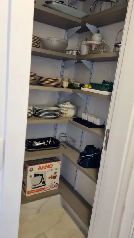 Comprar Apartamento / Padr&atilde;o em S&atilde;o Jos&eacute; do Rio Preto R$ 1.990.000,00 - Foto 17