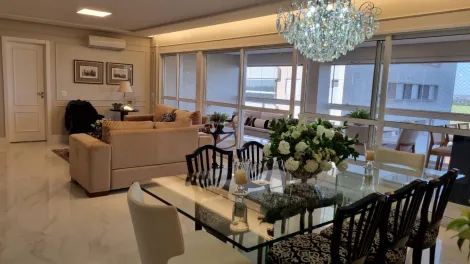 Comprar Apartamento / Padr&atilde;o em S&atilde;o Jos&eacute; do Rio Preto R$ 1.990.000,00 - Foto 5