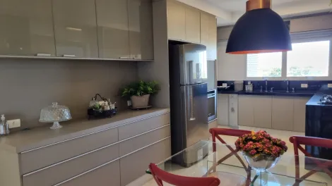 Comprar Apartamento / Padr&atilde;o em S&atilde;o Jos&eacute; do Rio Preto R$ 1.990.000,00 - Foto 14