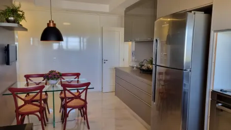 Comprar Apartamento / Padr&atilde;o em S&atilde;o Jos&eacute; do Rio Preto R$ 1.990.000,00 - Foto 16