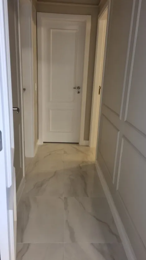 Comprar Apartamento / Padr&atilde;o em S&atilde;o Jos&eacute; do Rio Preto R$ 1.990.000,00 - Foto 19