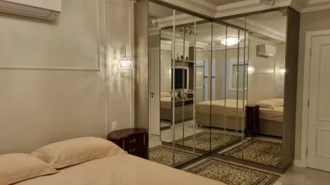 Comprar Apartamento / Padr&atilde;o em S&atilde;o Jos&eacute; do Rio Preto R$ 1.990.000,00 - Foto 20