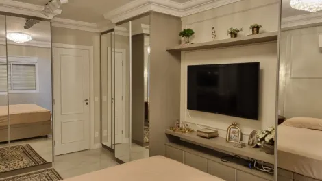 Comprar Apartamento / Padr&atilde;o em S&atilde;o Jos&eacute; do Rio Preto R$ 1.990.000,00 - Foto 10