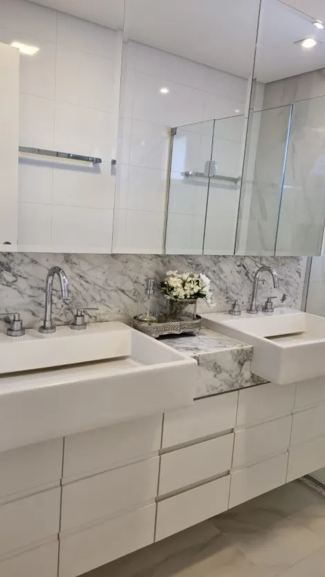 Comprar Apartamento / Padr&atilde;o em S&atilde;o Jos&eacute; do Rio Preto R$ 1.990.000,00 - Foto 23