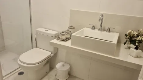 Comprar Apartamento / Padr&atilde;o em S&atilde;o Jos&eacute; do Rio Preto R$ 1.990.000,00 - Foto 25